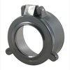 I tappi per obiettivo BLIZZARD di BUTLER CREEK offrono coperture trasparenti e a scatto, resistenti agli impatti, per una visione rapida e chiara in condizioni avverse.