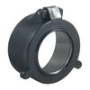 I tappi per obiettivi BLIZZARD di BUTLER CREEK offrono coperture flip-open a molla, garantendo visibilità rapida e lenti in polimero resistenti agli urti.
