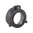 BUTLER CREEK BLIZZARD Copriobiettivo #6 1,7–1,79" (43,1–45,5 mm)