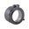 BUTLER CREEK BLIZZARD COPRILENTE #7 1,8–1,89" (45,7–48,0 mm)