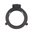 BUTLER CREEK BLIZZARD COPRILENTE #7 1,8–1,89" (45,7–48,0 mm)