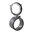 BUTLER CREEK BLIZZARD COPRILENTE #7 1,8–1,89" (45,7–48,0 mm)