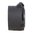 BUTLER CREEK BLIZZARD COPRILENTE #7 1,8–1,89" (45,7–48,0 mm)
