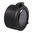 BUTLER CREEK Copertura lente BLIZZARD n.8 1,9–1,99" (48,3–50,6 mm)