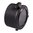 BUTLER CREEK BLIZZARD COPRILENTE N.9 2.0-2.10" (50,8-53,3 mm)