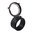 BUTLER CREEK BLIZZARD COPRILENTE N.9 2.0-2.10" (50,8-53,3 mm)