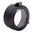 BLIZZARD COPRILENTE #11 2,43–2,50" (61,7–63,5 mm)