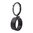 BLIZZARD COPRILENTE #11 2,43–2,50" (61,7–63,5 mm)