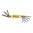Set di 9 chiavi esagonali SAE GORILLA GRIP (5/64"1/4")
