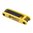 Set di 9 chiavi esagonali SAE GORILLA GRIP (5/64"1/4")