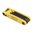 Set di 9 chiavi esagonali SAE GORILLA GRIP (5/64"1/4")