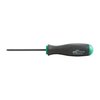 Cacciavite Torx T-15 a lama fissa