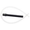 Prolunga tubo caricatore WINCHESTER SUPER X3, 3 colpi
