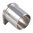 .580" BOCOLA DROP-IN GOVERNMENT E ANELLO