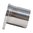 .580" BOCOLA DROP-IN GOVERNMENT E ANELLO
