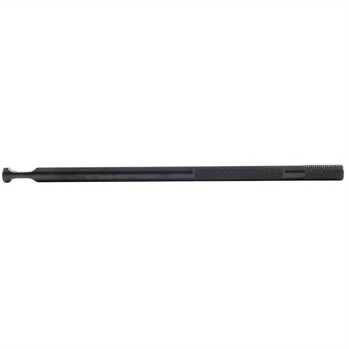 Il Gauge per Gas Tube AR-15/M16 di Mark Brown Custom verifica rapidamente se il tubo è a norma, garantendo un flusso di gas ottimale e prestazioni affidabili.