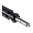 Raschietto per carbonio AR-15/M16