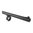 Mirino anteriore a rampa 12GA Benelli Nova/Super Nova S. opaco