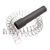 Prolunga tubo caricatore 7 colpi per Benelli M4