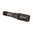 FRENO DI BOCCA TACTICAL BREECHER EXTRA FULL REMINGTON NERO