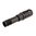 FRENO DI BOCCA TACTICAL BREECHER EXTRA FULL REMINGTON NERO