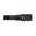 FRENO DI BOCCA TACTICAL BREECHER EXTRA FULL REMINGTON NERO