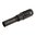 MOBIL TACT. Breacher freno di bocca, EX FULL per Beretta, Benelli, nero