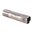INVECTOR PLUS 12 GA SKEET INNESTO CHOKE PER BROWNING ACCIAIO INOX