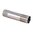 INVECTOR PLUS 12 GA SKEET INNESTO CHOKE PER BROWNING ACCIAIO INOX