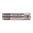 INVECTOR PLUS 12 GA SKEET INNESTO CHOKE PER BROWNING ACCIAIO INOX