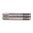 INVECTOR PLUS 12 GA SKEET INNESTO CHOKE PER BROWNING ACCIAIO INOX