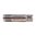 Strettoia Improved Modified (0.715") per Browning Invector Plus 12 GAUGE
