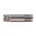 Strettoia Improved Modified (0.715") per Browning Invector Plus 12 GAUGE