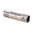 Strettoia Improved Modified (0.715") per Browning Invector Plus 12 GAUGE