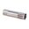 Strettoia Improved Modified (0.715") per Browning Invector Plus 12 GAUGE