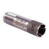 I tubi di strozzatura REM-CHOKE 12 GA di CARLSONS offrono schemi di tiro coerenti e meno deformazione del pallino, grazie a una superficie interna extra liscia.