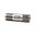 REM-CHOKE 12 GA STROZZATORE REMINGTON CILINDRO MIGLIORATO SS