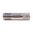 REM-CHOKE 12 GA STROZZATORE REMINGTON CILINDRO MIGLIORATO SS