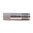 REM-CHOKE 12 GA STROZZATORE REMINGTON CILINDRO MIGLIORATO SS