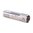 REM-CHOKE 12 GA STROZZATORE REMINGTON CILINDRO MIGLIORATO SS