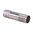 REM-CHOKE 12 GA STROZZATORE REMINGTON CILINDRO MIGLIORATO SS