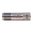 REM-CHOKE 12 GA strozzatore Remington Modified in acciaio inox