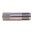 REM-CHOKE 12 GA strozzatore Remington Modified in acciaio inox