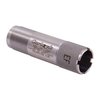 REM-CHOKE Cal. 12 EXTRA FULL REMINGTON Strozzatore SS