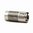 WIN-CHOKE 20 GA CILINDRO WIN/BROWNING INV/MOSS SS