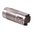 WIN-CHOKE 20 GA CILINDRO WIN/BROWNING INV/MOSS SS