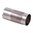 WIN-CHOKE 20 GA CILINDRO WIN/BROWNING INV/MOSS SS