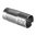 WIN-CHOKE 20 GA CILINDRO MIGLIORATO WIN/BROWNING INV/MOSS SS