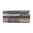 WIN-CHOKE 20 GA CILINDRO MIGLIORATO WIN/BROWNING INV/MOSS SS