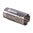 WIN-CHOKE 20 GA CILINDRO MIGLIORATO WIN/BROWNING INV/MOSS SS